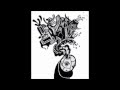 No Clear Mind - Imaginary You 