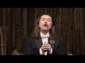 Анджей Белецкий - Жермон - ''Травиата'' - Театр ''Новая Опера ...