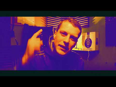 Jazwa - Moj Klasyk  Feat. Dj Gondek