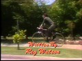 Neighbours 1985 Opening Titles Version 1 Episode 1