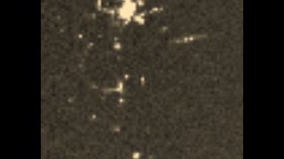 One million miles out from Earth. (Picture Linked).