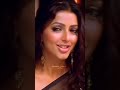 Gowtham Aishu Sillunuorukadhal Surya Subscribeformorevideos
