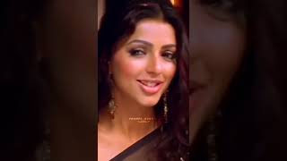 Download lagu Gowtham Aishu #sillunuorukadhal #surya #subscribeformorevideos mp3 Download lagu Gowtham Aishu #sillunuorukadhal #surya #subscribeformorevideos mp3