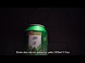 Review Adem Sari Ching Ku