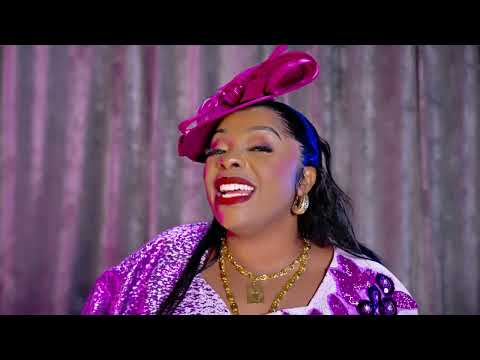 JUSTINA SYOKAU -2026 SONG  (official video TWENDI TWENDI CIKISI 🔥🔥🔥🔥