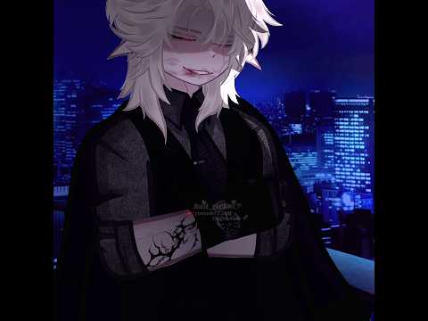 𝐒𝐭𝐞𝐚𝐥𝐢𝐧𝐠 𝐭𝐡𝐞 𝐤𝐢𝐧𝐠'𝐬 𝐜𝐫𝐨𝐰𝐧~🥷🏻👑 #gachaclub #gacha #trend #love #alightmotion #gachagacha #animation