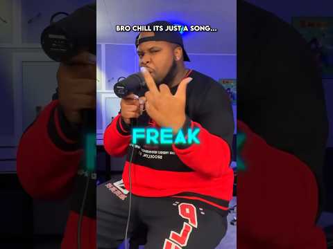 HURTB4 by GameboyJones out now! #singer #singing #hyperpop #music #song #brakence