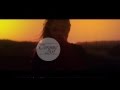 French Montana Ft Kodak Black Lock Jaw Instrumental