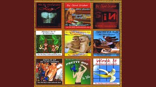 The Hot Boys International