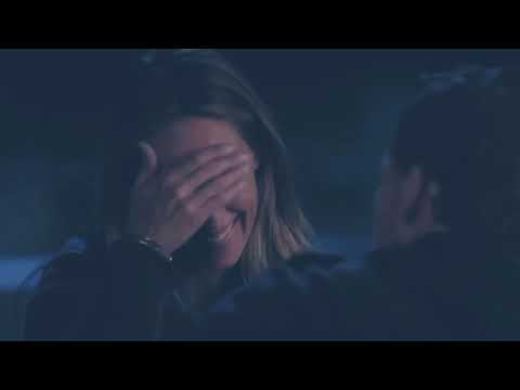 Grey’s Anatomy- Teddy Altman- Beat