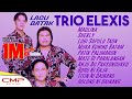 Lagu Batak Trio Elexis Terpopuler Maulina Sherly Lobi Sapulu Taon