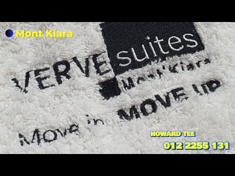 Kediaman Servis untuk Dijual di Verve Suites oleh Howard Tee - iProperty.com.my