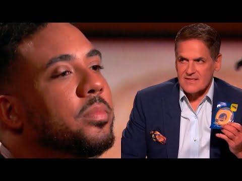 "It Didn't Go Quite To Plan" | Ride FRSH Interview - YouTube