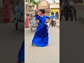 Trending Song Shorts Dance