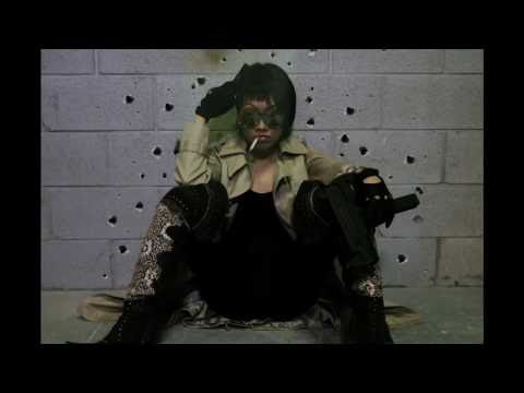 Ed and Rummy Theme music (Instrumental)