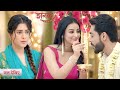 Jhanak Today Episode NEW PROMO | 26th May 2024 |