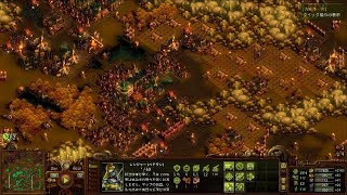 They Are Billions_20240122232938