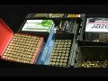 Ammo Required : Having Enough Ammunition.