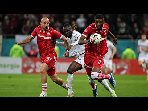 YouTube thumbnail for video