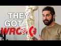 Rib Flare Is NOT An Extension Problem Learn Why And How To Fix It