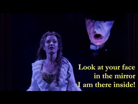 Little Lotte - Male part only. HQ Audio