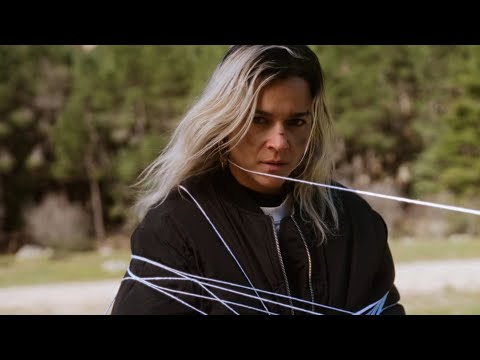 Quién Lo Diría - Yoly Saa