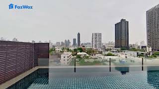 Vidéo of W 8 Thonglor 25