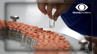 Miniatura do vídeo