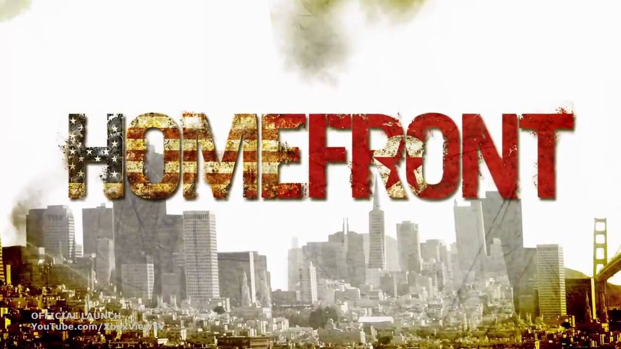 YouTube video: YouTube video player