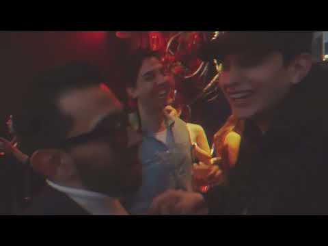 BAD BUNNY - RLNDT (SERRA EDITION)