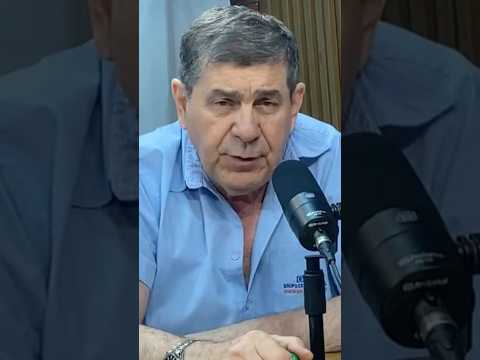 Você concorda? 👇#TimbóPodcast #podcast  #CésarCassol #Rondônia #RolimDeMoura #Podcast #Shorts