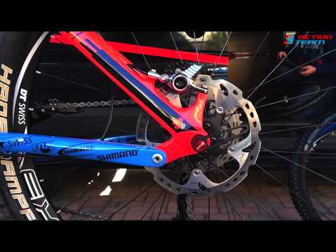 CUBE Action Team #5 - Tech Support