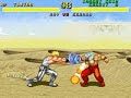 Fighter S History Arcade Ray Vs Karnov