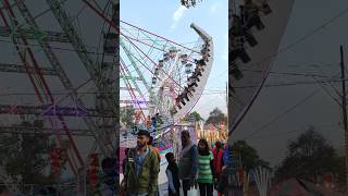 Download lagu Mela Dilon Ka Aata Hai Ek Baar Aake Chala Jata Hai #song #music #bollywood #bollywoodsongs mp3