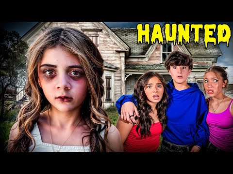 STRANGE GIRL KEEPS CALLING AT 2AM!