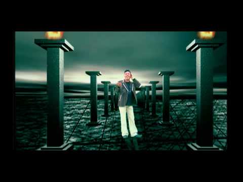 TwinBeats - Medley 2 (Tappe & Kach Di Glassi) **Official Video**