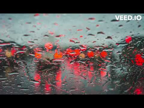 Gonca Varol - Miss you