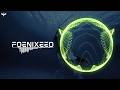 Vibfy - Two times (Extended Mix)