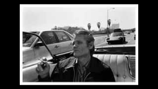 Chet Baker "She Was Too Good To Me"