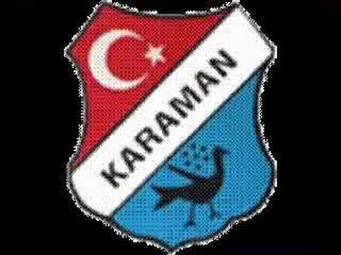 Musi-A & KaRa-G - CILE CEK