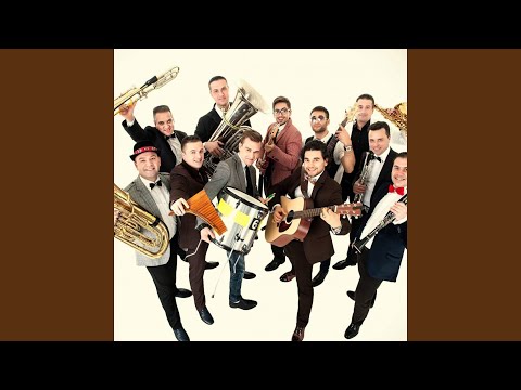 Cântec Despre Bucovina