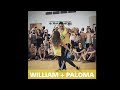 Lips On You Maroon 5 By William Paloma Zouk Me SF 2018