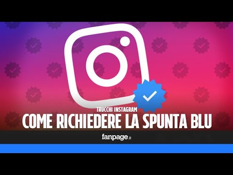 download lagu mp3 mp4 Come Cambiare Nome Su Instagram, download mp3 Come Cambiare Nome Su Instagram free download, download mp3 Come Cambiare Nome Su Instagram