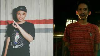 Download lagu Tresno Suci - Ndaru ft Panjol ghogho & Pak Dhe mp3 Download lagu Tresno Suci - Ndaru ft Panjol ghogho & Pak Dhe mp3