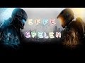 Halo 5: Guardians - Effe Spelen