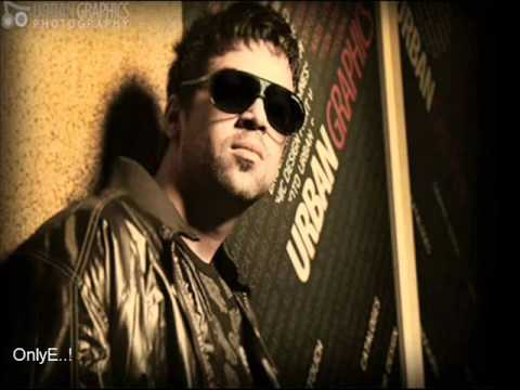 Stine ft Ledri ( Skillz ) - Sa Dua 2011 [ OFFICIAL SONG ]