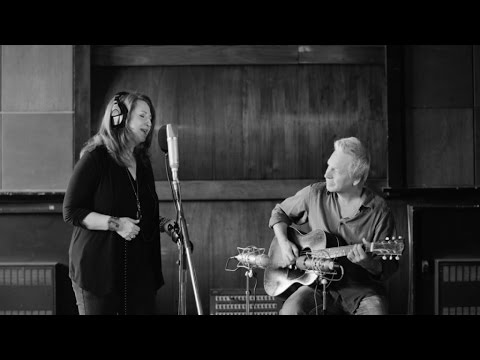 Laurence Jalbert - Tomber - TRENTE