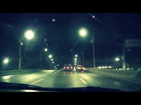 Tony Symphony - La calle se nota en la cara