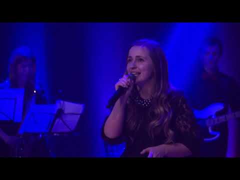 Gabrielė Gvazdikaitė „Kūdikis gimė" | Betliejaus stebuklas 2019