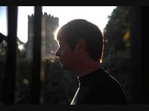 Ben Calvert & The Swifts-Suzanne (Leonard Cohen cover)